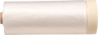 Afbeeldingen van Kelfort afdekfolie - 270cm x 20 meter - met tape 