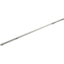 Afbeeldingen van Dorma GSR/BG-Set V Rvs Design
