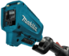 Afbeeldingen van Makita trimmer DUR190LZX9 - D-greep LXT 18V - zonder accu's en lader, inclusief snelvul draadkop