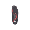 Afbeeldingen van Bata Industrials Europe Superior Fit inlegzolen Superior Fit