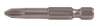 Afbeeldingen van Bahco bits ph1 70mm blister a 5 stuks