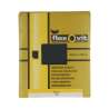 Afbeeldingen van Flexovit Waterproof schuurpapier - 230x280mm - korrel 600