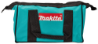 Afbeeldingen van Makita Gereedschapstas 832071-7 