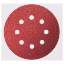 Afbeeldingen van Bosch Schuurblad C430, 5 stuks
