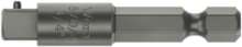 Afbeeldingen van Wera Adapter 870/4