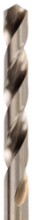 Afbeeldingen van Makita metaalboor hss 11,0x142mm D-09846 Op=Op