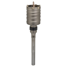 Afbeeldingen van Bosch Doosboor SDS-max-9 SDS-Max-9