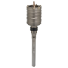 Afbeeldingen van Bosch Doosboor SDS-max-9 SDS-Max-9