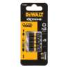 Afbeeldingen van DeWALT Bit pozidriv DT7388T