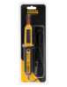 Afbeeldingen van STANLEY Fatmax volttester 2-polig FMHT82566-0