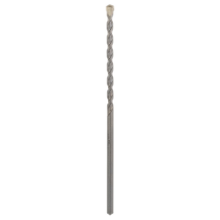 Afbeeldingen van Bosch Betonboren CYL-3