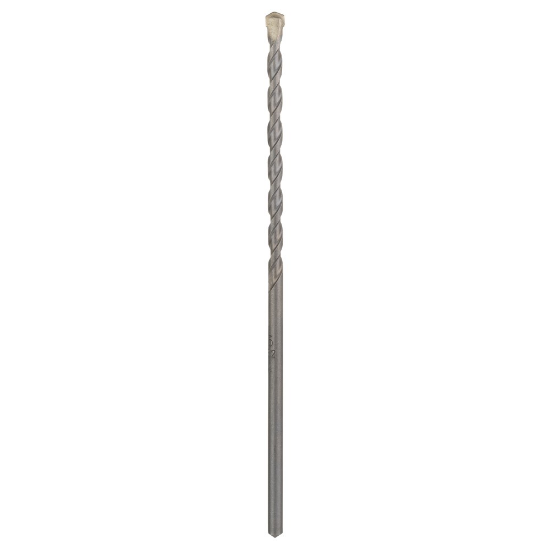 Afbeeldingen van Bosch Betonboren CYL-3
