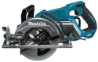 Afbeeldingen van Makita 40 V Max Cirkelzaag 185 mm RS001GZ