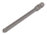 Afbeeldingen van Makita schroefbit - PH2 125x5mm