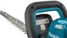 Afbeeldingen van Makita LXT 18 V Heggenschaar 60 cm DUH606RT