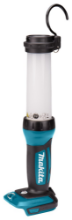 Afbeeldingen van Makita LED-Lamp DECDML807 - 14,4-18V - staaf 