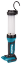 Afbeeldingen van Makita LED-Lamp DECDML807 - 14,4-18V - staaf 