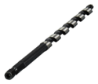 Afbeeldingen van Makita slangenboor - Ø8x200mm - 1/4'' aansluiting 