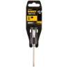 Afbeeldingen van DeWALT Betonboor SDS plus DT9508