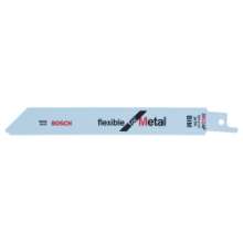 Afbeeldingen van Bosch Reciprozaagblad S 922 AF