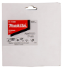 Afbeeldingen van Makita Gatzaag 152Mm Bi-Metaal Blauw B-11520