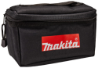 Afbeeldingen van Makita Lasertas LE00864505 