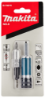 Afbeeldingen van Makita Quad Driver 2.8mm PH2 Nr8(M4) D-73215