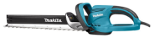 Afbeeldingen van Makita Heggenschaar UH6570 - 230v 550Watt 65cm