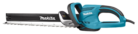 Afbeeldingen van Makita Heggenschaar UH6570 - 230v 550Watt 65cm