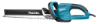 Afbeeldingen van Makita Heggenschaar UH6570 - 230v 550Watt 65cm
