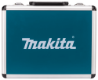Afbeeldingen van Makita SDS Boor-/beitelset 13-Dlg D-42400