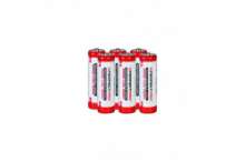 Afbeeldingen van PerfectPro batterijen AA NiMH 2500mAh (6st.)