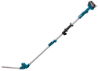 Afbeeldingen van Makita LXT 18 V Stokheggenschaar 46cm verstelbaar DUN461WSF