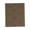 Afbeeldingen van Flexovit Waterproof schuurpapier - 230x280mm - korrel 400