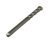 Afbeeldingen van Makita Steenboor 3x60mm 5stk D-71788