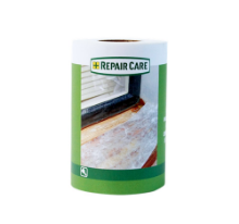 Afbeeldingen van Repair Care EASY•Q™ Glasvlies 15 cm