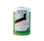 Afbeeldingen van Repair Care EASY•Q™ Glasvlies 15 cm