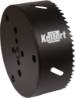 Afbeeldingen van Kelfort Gatzaag - Ø108mm - HSS Bi-Metal 