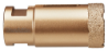 Afbeeldingen van Makita Diamantboor M14x30mm D-44498
