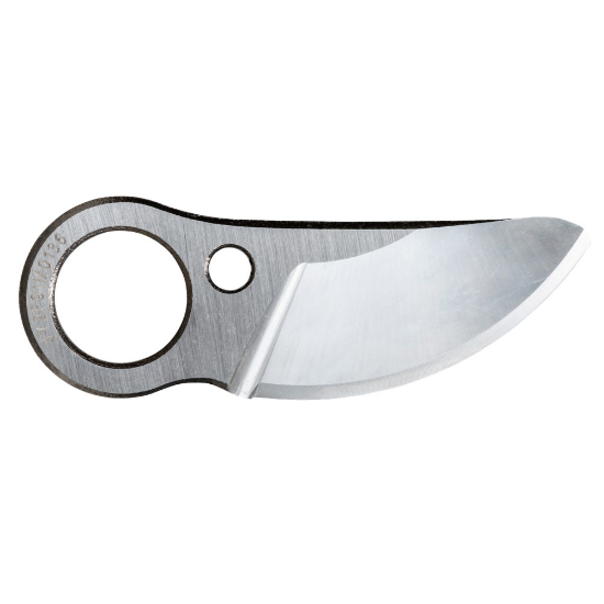 Afbeeldingen van Makita Mesblad U 1911W2-5