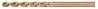 Afbeeldingen van DeWALT Hss industrial cobalt DT4901