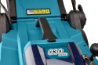 Afbeeldingen van Makita Grasmaaier DLM330Z - LXT 18V - 33cm Zonder accu's en lader in doos