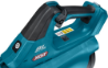 Afbeeldingen van Makita Bladblazer UB001GZ - 40V Max - zonder accu's en lader in doos 
