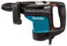 Afbeeldingen van Makita Combihamer - 230V - in koffer