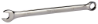 Afbeeldingen van Makita Ring-steeksleutel E-11601 - 12 mm