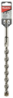 Afbeeldingen van Makita P2S: Sds-Plus Boor 15X260Mm B-47880