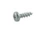 Afbeeldingen van Hettich Panheadschroef / panhead ø 4 x 12