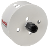 Afbeeldingen van Makita Gatzaag 95mm BiM snelwissel E-03981