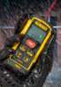 Afbeeldingen van DeWalt afstandsmeter DW03050-XJ - 50 meter