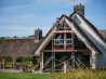 Afbeeldingen van Altrex TX RS TOWER 41 PLUS-S Hout